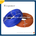 UL1569 18AWG pvc solid Hook Up Wire